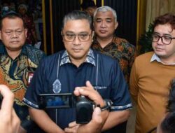 Bisa Disanksi, Dede Yusuf Minta Suporter Sepak Bola Jauhi Aksi Provokatif