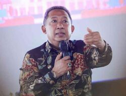 Bandung Rawan Kejahatan di Malam Hari, Begini Langkah Pemerintah Jaga Keamanan