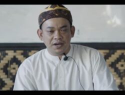 Menelisik Kitab Nabawadatala di Sumedang yang Menjadi Pedoman Para Raja