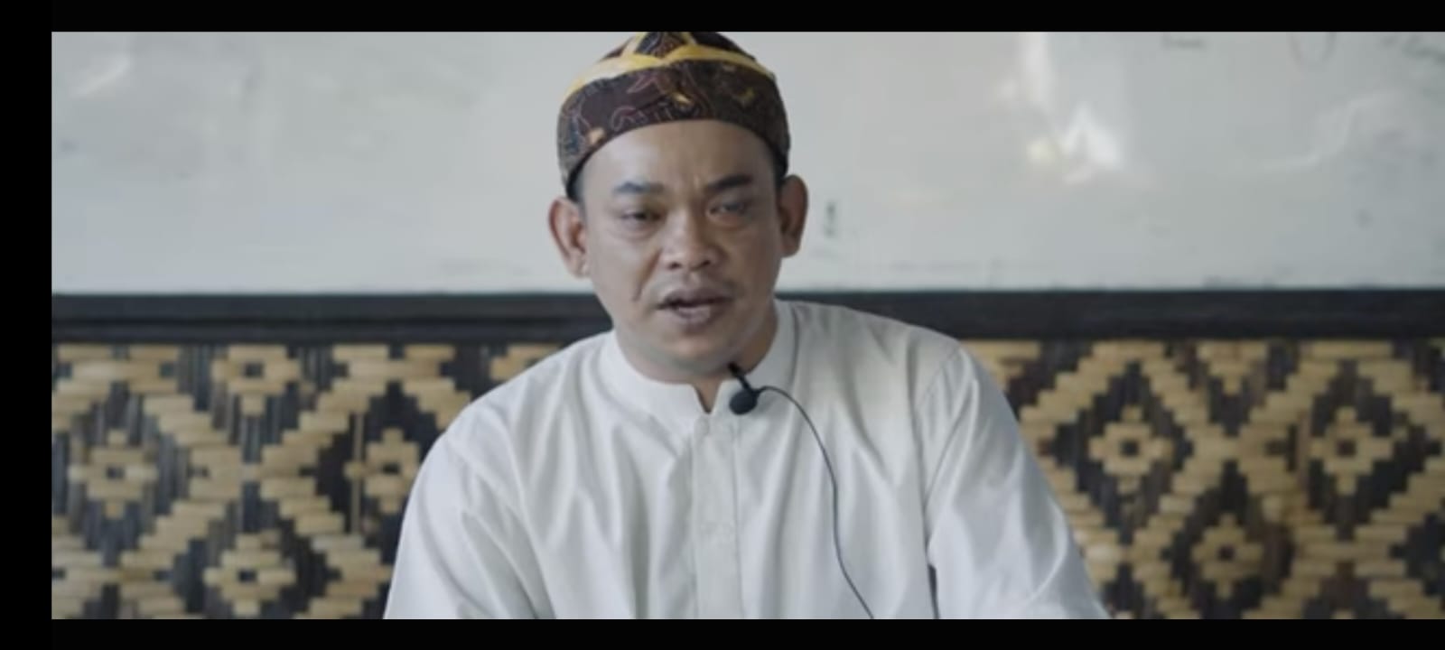 Kitab Nabawadatala