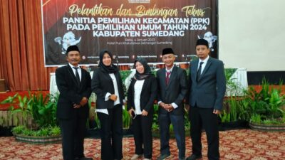 PPK Cisitu