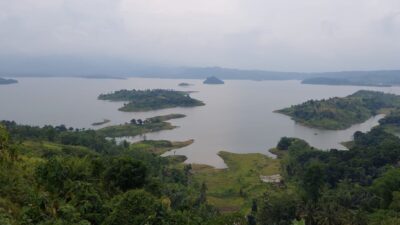 Pesugihan Waduk Jatigede