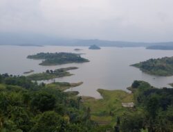 Sekedar Mengingat, Ini 30 Situs Sejarah Makam Leluhur Sumedang Lengkap dengan Alamatnya