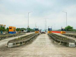 Tahun 2023, Pembangunan Infrastruktur Jadi Agenda Utama di Bandung