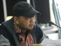 Aksi Kejahatan Jalanan di Bandung Bikin Khawatir Warga, Begini Respons DPRD