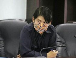 DPRD Soroti Program Disarpus Bandung, dari Perpustakaan Mini hingga Digitalisasi