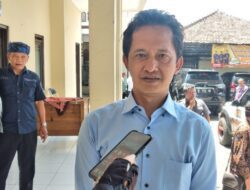 Dinilai Memberatkan Caleg, PKB Sumedang Tolak Sistem Proporsional Tertutup
