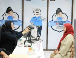 Dinilai Permudah Akses Layanan, Warga Apresiasi Kehadiran MPP di Jalan Cianjur