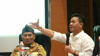 Layanan Kesehatan SKTM