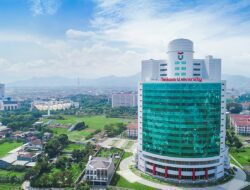 Buruan! 8 Universitas Buka Program Beasiswa Tahun 2023, Begini Cara Daftarnya