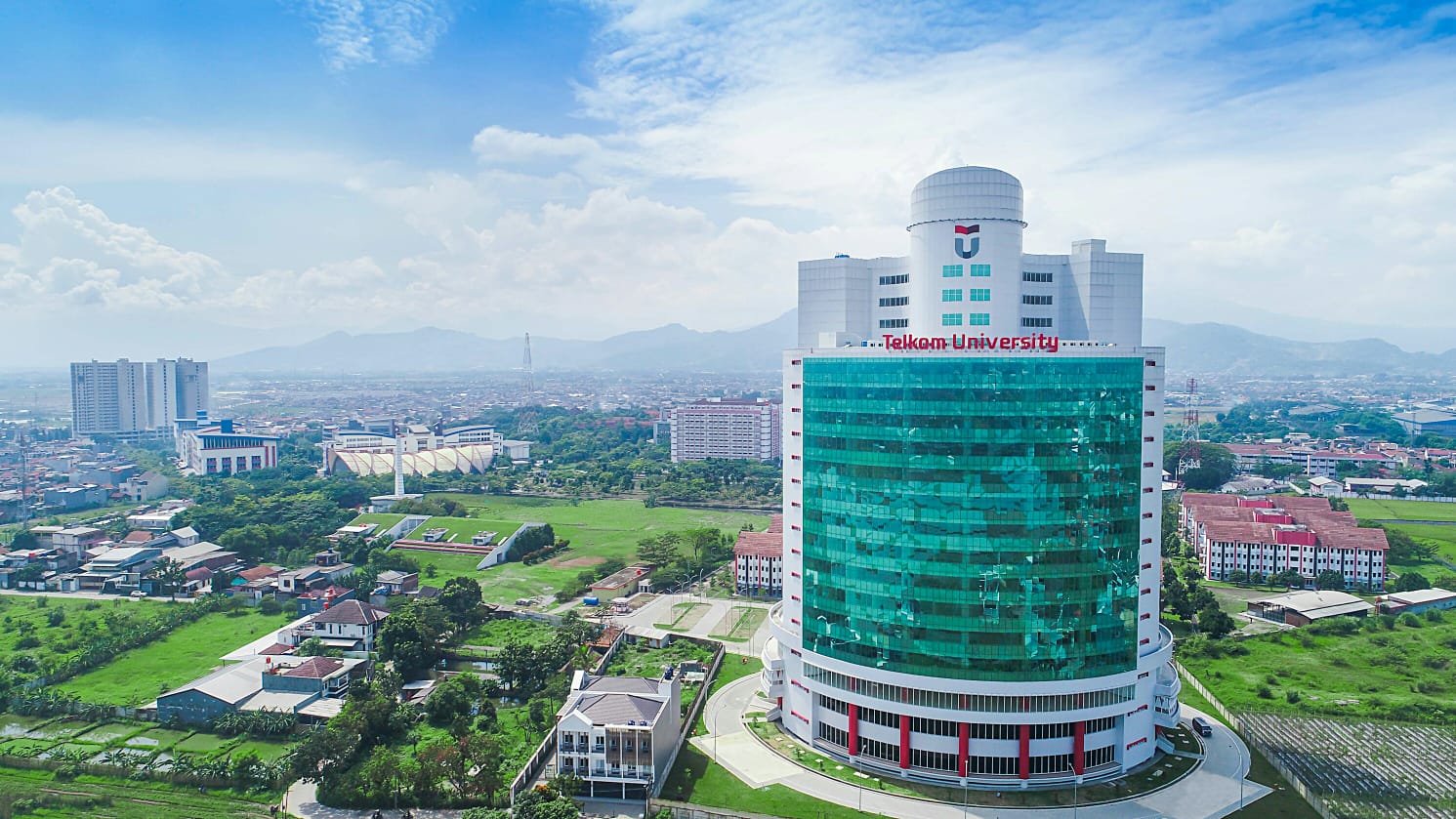 Program Beasiswa Tahun 2023