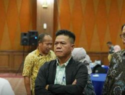 Soal Layanan Kesehatan di Perbatasan Kabupaten Bandung, Ini Langkah Bupati