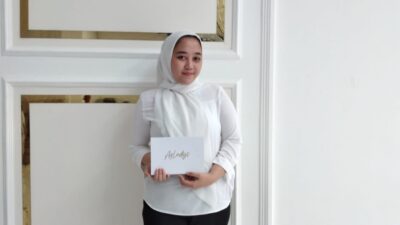 Brand Aq Ladys