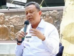 Kejahatan Malam Hari Hantui Warga Bandung, Siskamling Akan Digiatkan