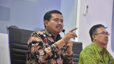 Stunting dan Angka Kemiskinan