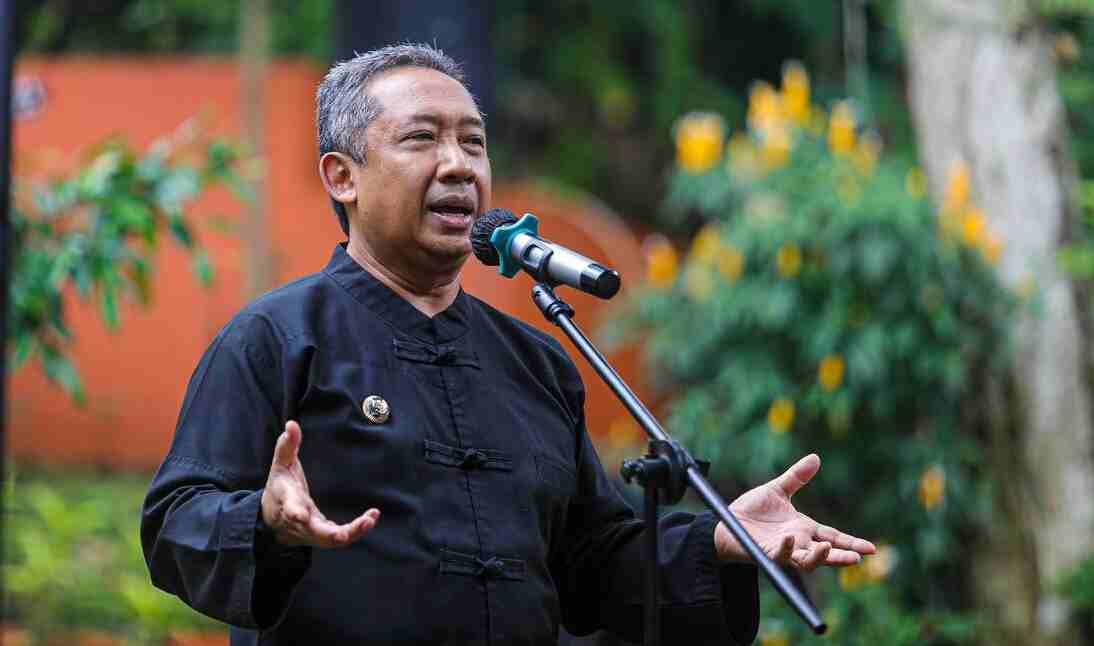 pelajar hamil