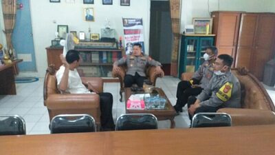 Ciki ngebul Berbahaya