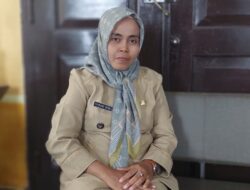 Menelisik Ritual ‘Mapag Sri’ Warisan Budaya Leluhur Warga Desa Jembarwangi Sumedang