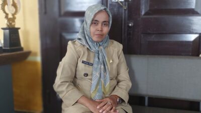 Mapag Dewi Sri
