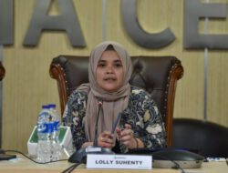 Bawaslu RI Gunakan Kaca Mata Analisa Dalam Pengawasan Pemilu