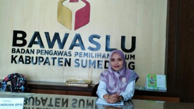 Perpanjangan Rekrutmen PKD