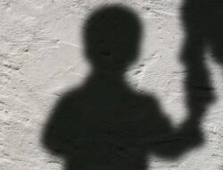 Isu Penculikan Anak Resahkan Warga Kabupaten Bandung, Polisi Beri Imbauan