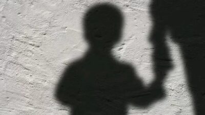 Isu Penculikan Anak Resahkan Warga Kabupaten Bandung, Polisi Beri Imbauan
