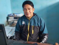 Update Harga Bahan Pokok di Pasar Inpres Sumedang, Hanya Ini yang Naik