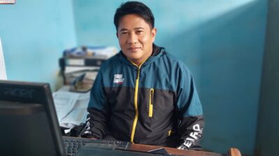 Update Harga Bahan Pokok di Pasar Inpres Sumedang, Hanya Ini yang Naik