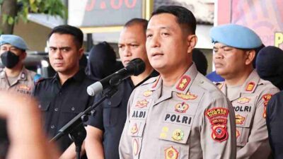 Praktik Pembuatan Obat Keras