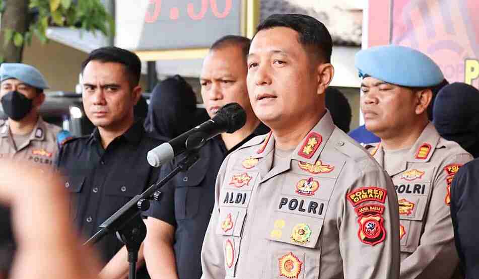 Praktik Pembuatan Obat Keras