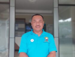 Dinilai Hanya Pintar Membangun Tapi Tak Pandai Memelihara, Begini Penjelasan Pemkab Sumedang