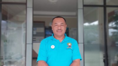 Aset Pemkab Sumedang