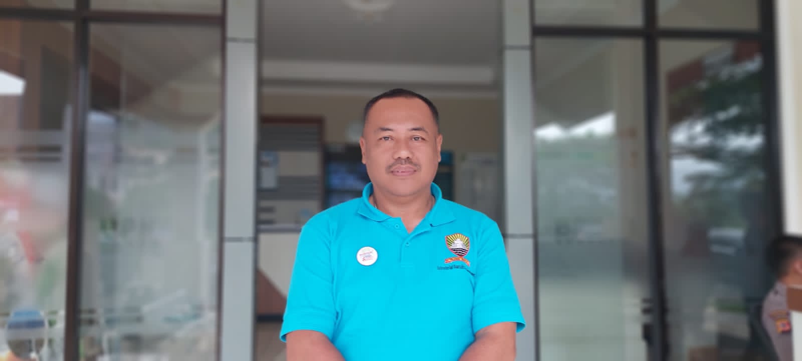 Aset Pemkab Sumedang