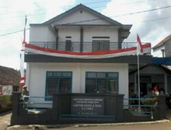 Aksi Percobaan Penculikan Anak di Pamulihan Sumedang Gegerkan Warga