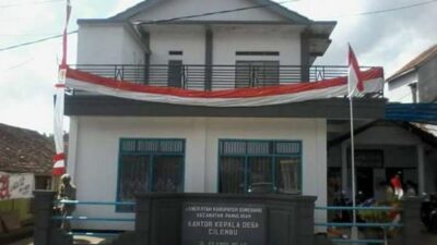 Aksi penculikan anak