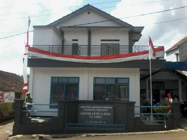 Aksi penculikan anak