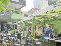 Pelaku UMKM Ingin Urus NIB? Salapak Mikroshop Sediakan Layanan Gratis