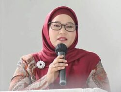 DPRD Ingatkan Pembangunan Infrastuktur di Bandung Harus Ramah Difabel