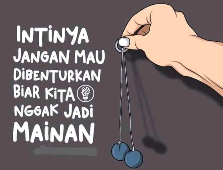 permainan Lato-lato