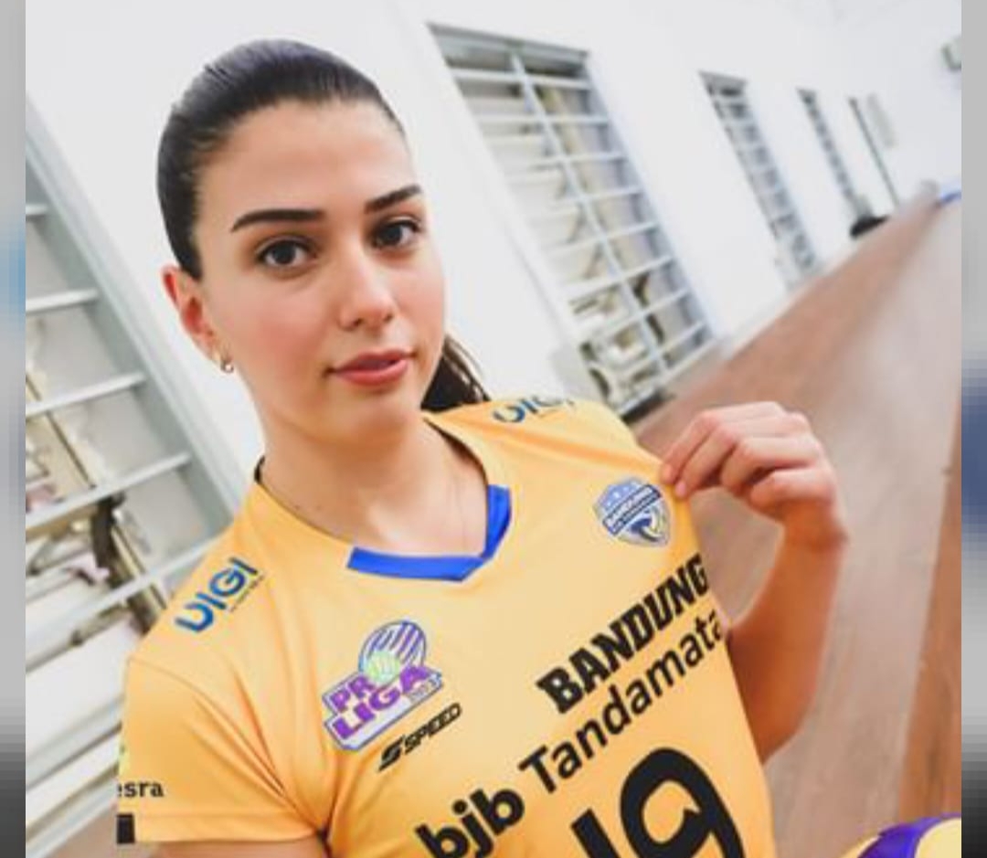 Ceren Kapucu