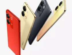 Spesifikasi dan Harga Oppo Reno 9 Pro, serta 9 Pro Plus yang Akan Segera Rilis di Indonesia