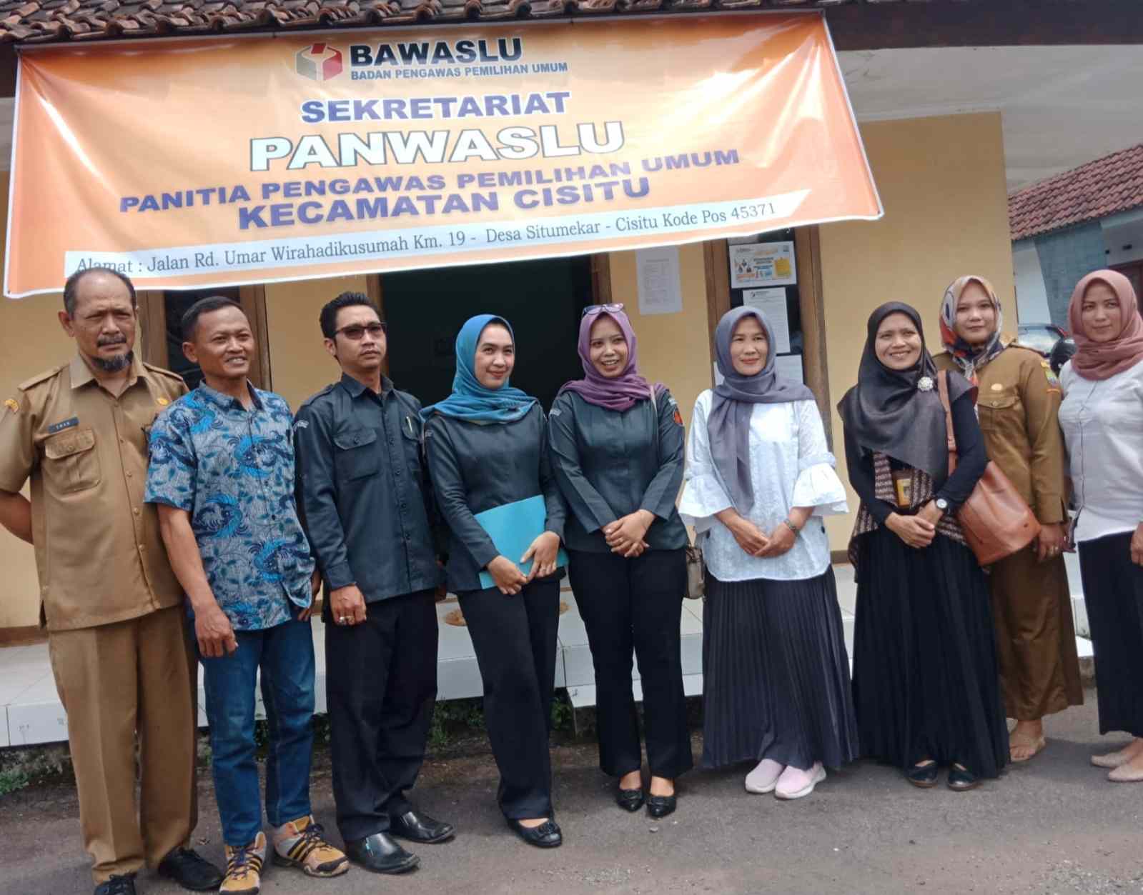 Perekrutan PKD