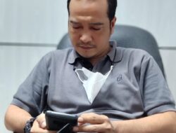 Inilah Pekerjaan Perbaikan Jalan di Wilayah Barat Sumedang
