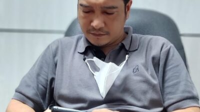 Dear Warga Sumedang, Ini Nama Ruas Jalan yang Akan Dibangun di Tahun 2023