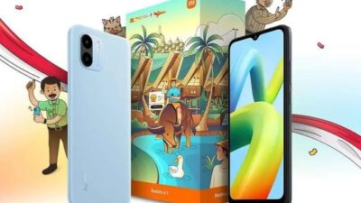 Redmi A1