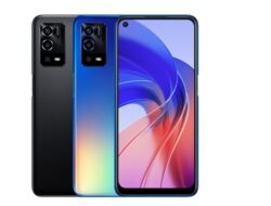 Oppo A55 Turun Harga Hingga 1 Jutaan, Berikut Spesifikasinya
