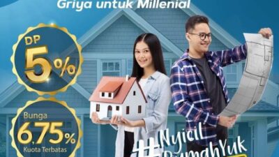 Bank bjb KC Garut