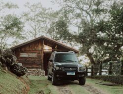 Rekomendasi Mobil Terbaik untuk Wilayah Pedesaan, Cek di Sini!