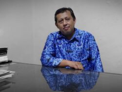 Menyikapi Kelangkaan Minyak Murah, Diskopukmpp Sumedang Lakukan Sidak